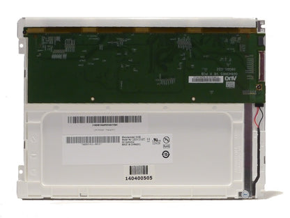 AU Optronics G084SN05 V.8