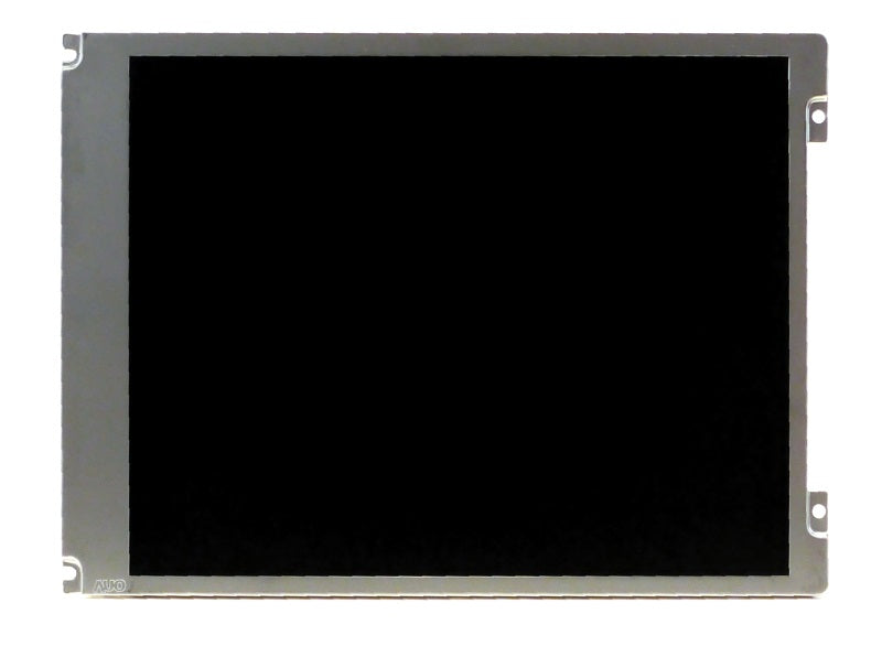AU Optronics G084SN05 V.8