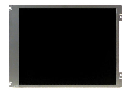 AU Optronics G084SN05 V.8