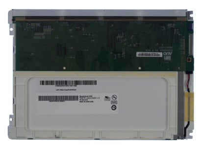 AU Optronics G084SN05 V.9