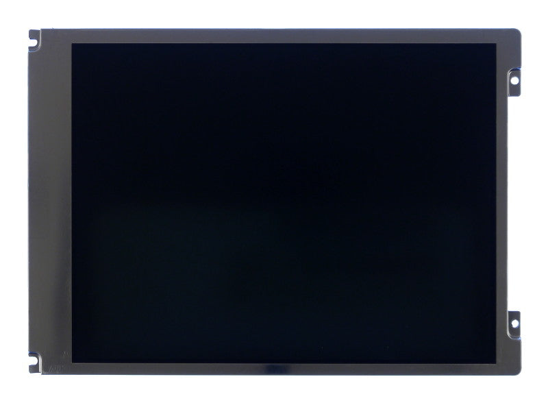 AU Optronics G084SN05 V.9