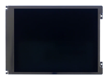 AU Optronics G084SN05 V.9