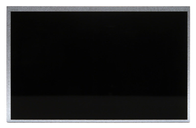AU Optronics G101EVN01.3