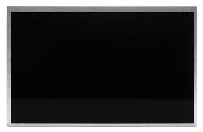 AU Optronics G101EVN01.3