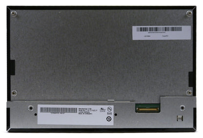 AU Optronics G101EVN03.0