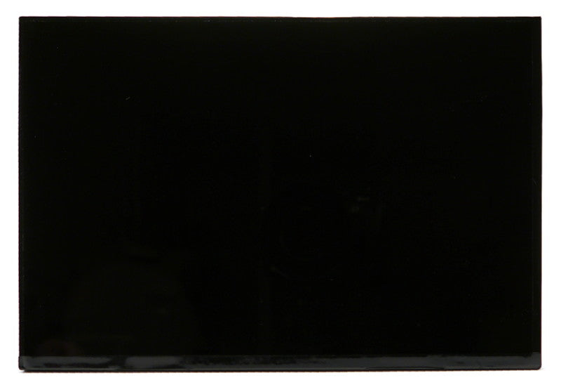AU Optronics G101EVN03.0