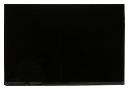 AU Optronics G101EVN03.0