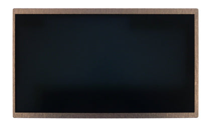 AU Optronics G101STN01.4