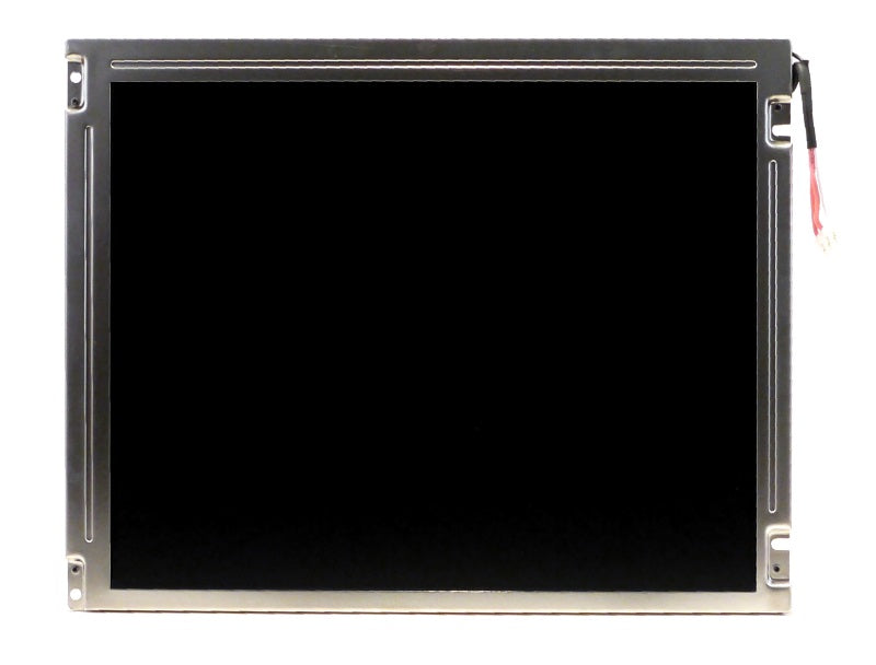 AU Optronics G104SN02 V.0