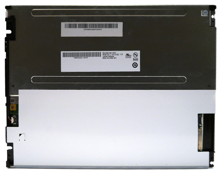 AU Optronics G057QN01 V2
