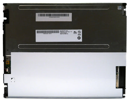 AU Optronics G057QN01 V2