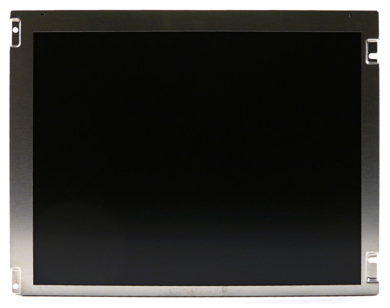 AU Optronics G057QN01 V2