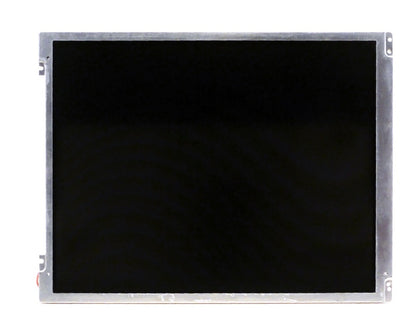 AU Optronics G104SN03 V.1