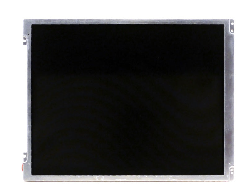 AU Optronics G104SN03 V.1