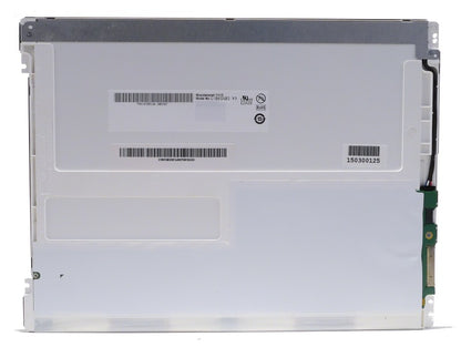 AU Optronics G104SN03 V.5