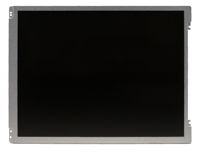 AU Optronics G104SN03 V.5
