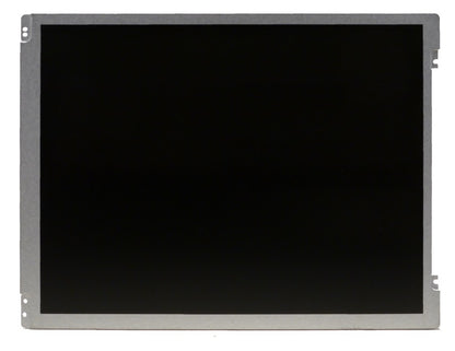 AU Optronics G104SN03 V.5