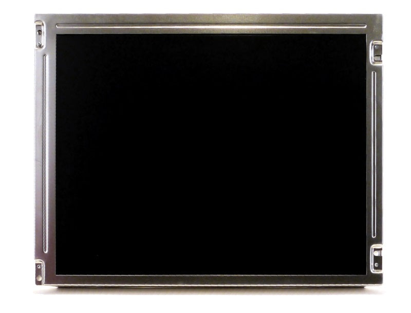 AU Optronics G104SN05