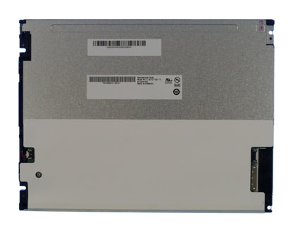 AU Optronics G104STN01.0