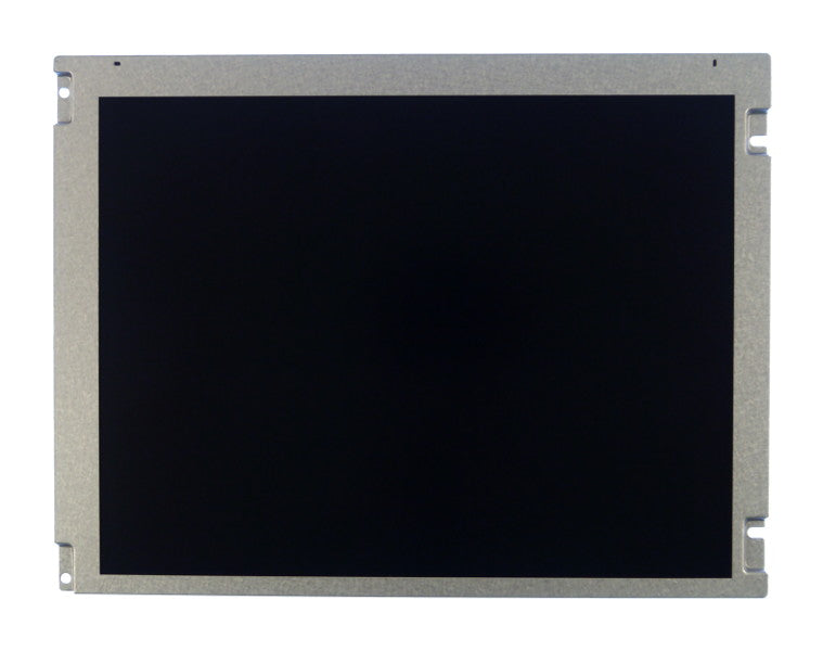 AU Optronics G104STN01.0
