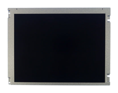 AU Optronics G104STN01.0