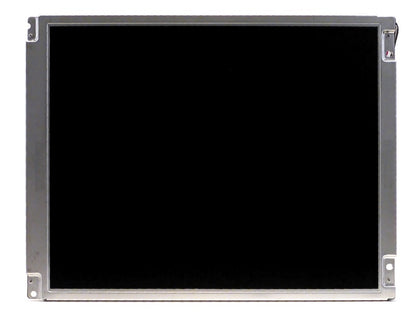 AU Optronics G104VN01 V.0