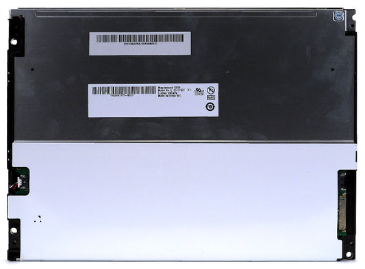 AU Optronics G104VN01 V.1