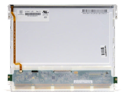 Innolux G104X1-L03