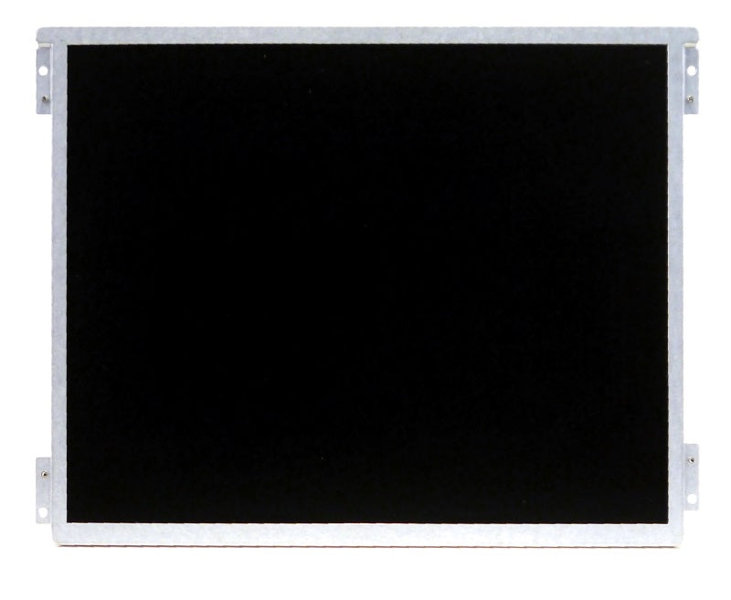 Innolux G104X1-L03