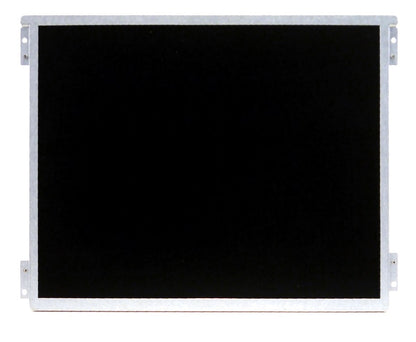 Innolux G104X1-L03