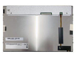 AU Optronics G121EAN01.1