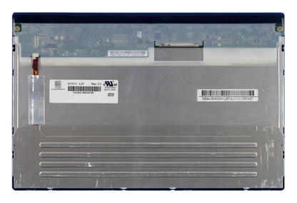 Innolux G121I1-L01 Rev C2