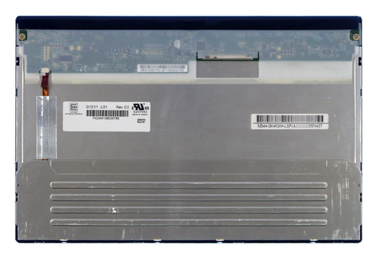 Innolux G121I1-L01 Rev C2