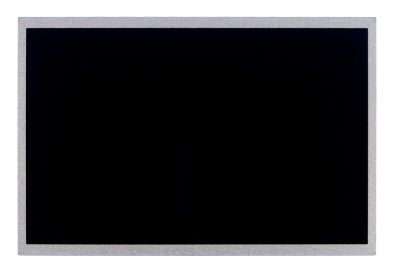 Innolux G121I1-L01 Rev C2