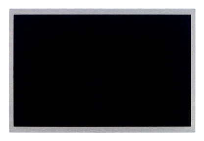 Innolux G121I1-L01 Rev C2
