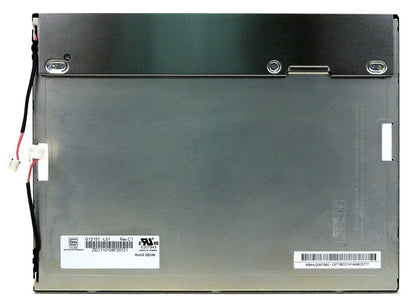 Chi Mei G121S1-L01