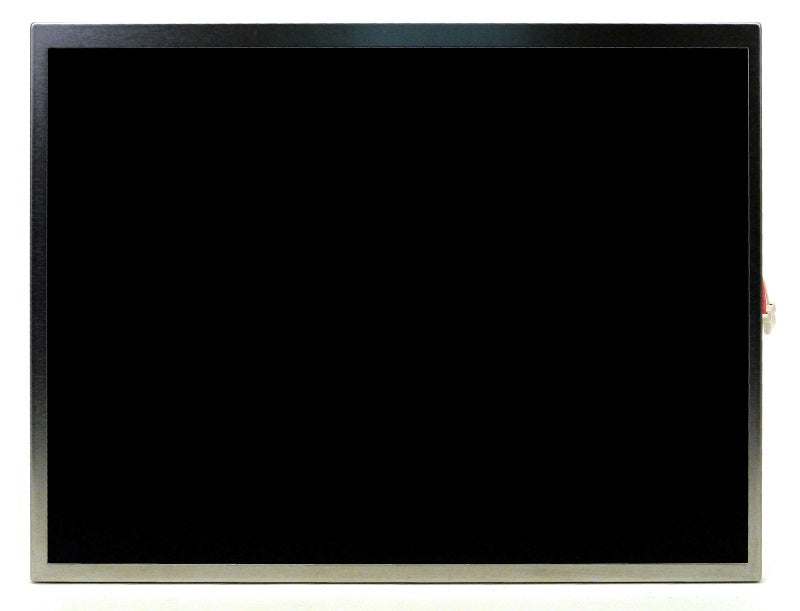 Chi Mei G121S1-L01