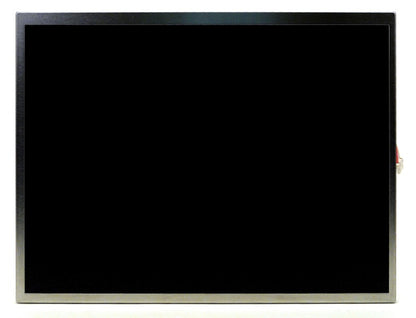 Chi Mei G121S1-L01