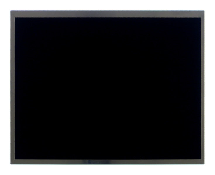 Chi Mei G121S1-L02 Rev C2