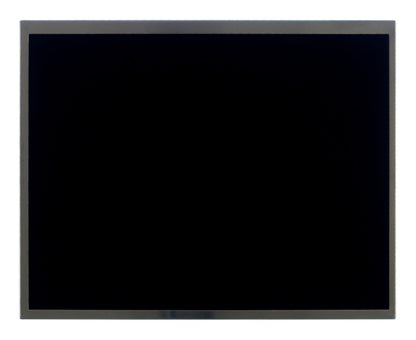 Chi Mei G121S1-L02 Rev C2