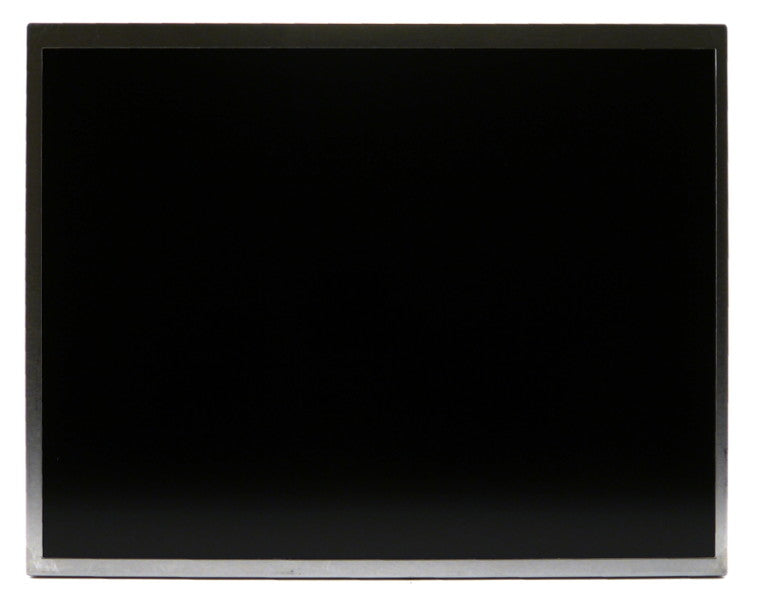 Chi Mei G121S1-L02 Rev C4