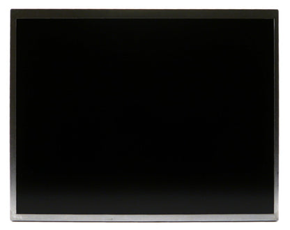 Chi Mei G121S1-L02 Rev C4