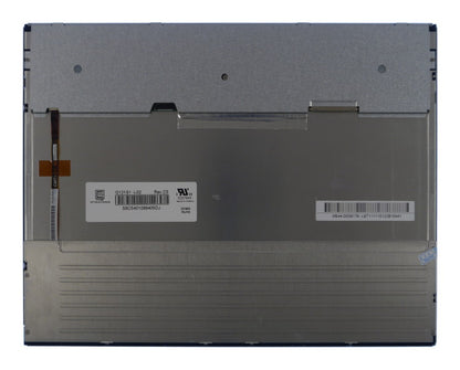 Chi Mei G121S1-L02 Rev C5