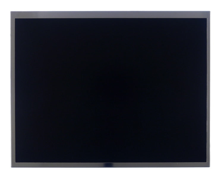 Chi Mei G121S1-L02 Rev C5