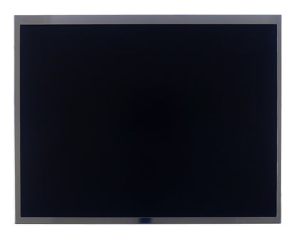 Chi Mei G121S1-L02 Rev C5