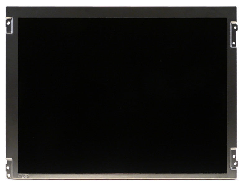 AU Optronics G121SN01 V.4