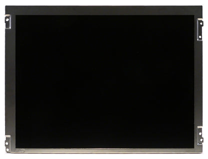 AU Optronics G121SN01 V.4