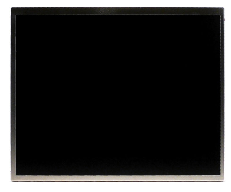 Chi Mei G121X1-L01