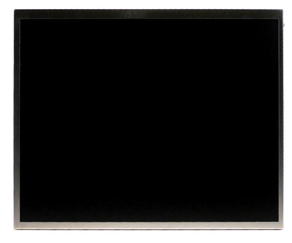 Chi Mei G121X1-L01