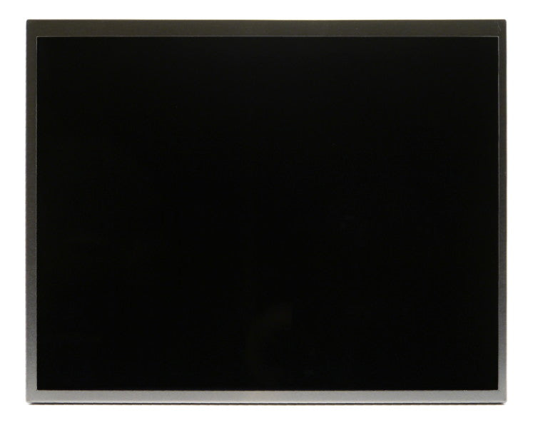 Chi Mei G121X1-L03 Rev C4
